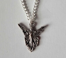 Silver plate guardian for sale  BIRMINGHAM