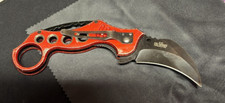 spring knife for sale spring knife for sale Cambria