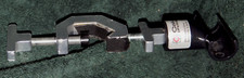 Calumet light stand for sale  Arlington