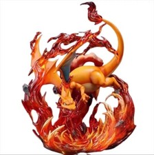 Pokemon charizard new for sale  Whitley City