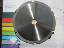 Handkreissägeblatt diamant 16 gebraucht kaufen  Rietberg