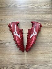 Chuteiras de futebol Mizuno Morelia Neo III Beta Elite FG comprar usado  Enviando para Brazil