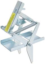 Wire tek 1001 for sale  Lititz
