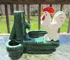 watering trough planter for sale  Greensboro