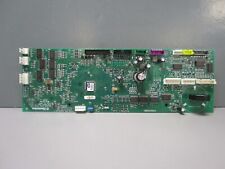 Electrolux Forno de Parede Display Control Board **NOVO** 316576621 SM3166531B ASMN comprar usado  Enviando para Brazil