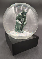 Thinker snow glow for sale  Bel Air