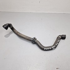 Bmw cooler pump for sale  WOLVERHAMPTON