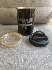 Black rifle coffee for sale  Newnan