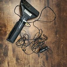 Electric ice scraper for sale  HAILSHAM