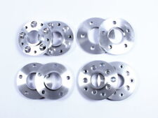 40mm spurverbreiterung mcc gebraucht kaufen  Steinheim an der Murr