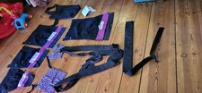 Mamo trage baby gebraucht kaufen  Berlin