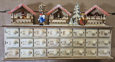 Christmas market natural for sale  NEWCASTLE UPON TYNE