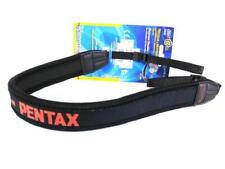 Reporter tracolla neoprene usato  Peccioli