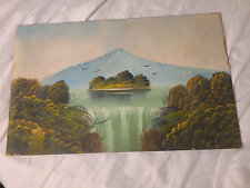 Antique hudson river for sale  Deep River