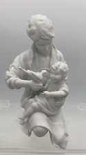 22907 kaiser porzellanfigur gebraucht kaufen  Oberhausen