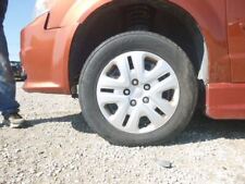 Wheel cover hubcap for sale  Bloomfield