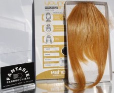 She biondo platino usato  Italia
