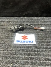 Oem suzuki ltr450 d'occasion  Expédié en Belgium