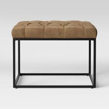 Trubeck tufted metal for sale  USA