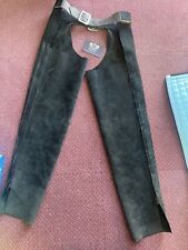 Tradional full length for sale  WESTON-SUPER-MARE