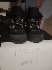 Air jordan retro usato  Scanzano Jonico