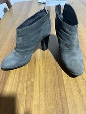 Scarpe janet janet usato  Scafati