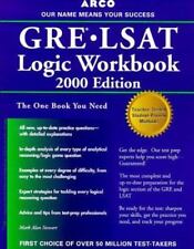 Gre lsat logic for sale  Aurora
