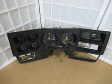 Chevy gmc pickup for sale  Arlington Heights