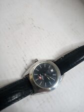 Orologio vintage swiss usato  Cagliari