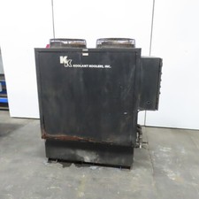 Koolant koolers hcv for sale  Middlebury