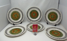 Broadhurst agincourt ironstone for sale  STEVENAGE