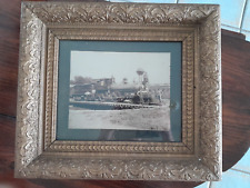 Antique picture frame for sale  Deltona