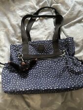 Kipling handbags pre for sale Kipling handbags pre for sale  BRISTOL