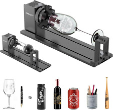 Creality rotary kit gebraucht kaufen  Schwelm