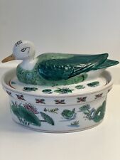 baking dish duck for sale  Mckinney