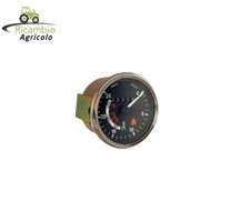 Contaore contagiri tachimetro usato  Campagna