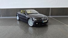 Kyosho bmw e46 gebraucht kaufen  Ebhausen