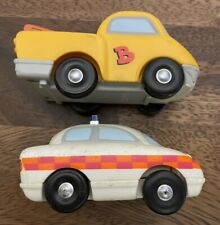 Vintage tomy dream for sale  RUNCORN