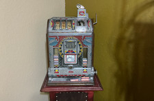 mechanical slot machine for sale mechanical slot machine for sale Richardson