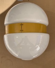 Lampadario lampada sospensione usato  Messina