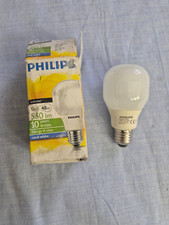 Philips softtone esave gebraucht kaufen  Lößnitz