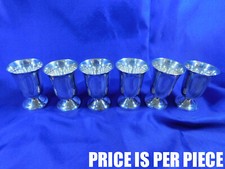 Ecuadoran .900 silver for sale  Mesa
