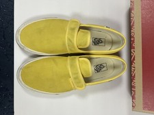 Vans slip 47v for sale  Denver