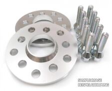 15mm 5x110 5x108 gebraucht kaufen  Frankfurt am Main