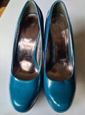 Dorothy perkins teal for sale  CAMBRIDGE