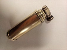 Original presto mini for sale  Clarkston