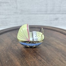 Vintage eximous peint for sale  Oxnard
