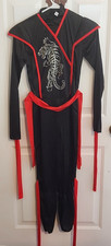 Shadow ninja halloween for sale  Goodlettsville