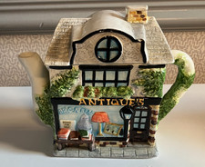 rowe pottery for sale  HEREFORD