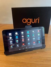 Aguri rv720 dvr for sale  WINKLEIGH